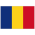 flag(1)
