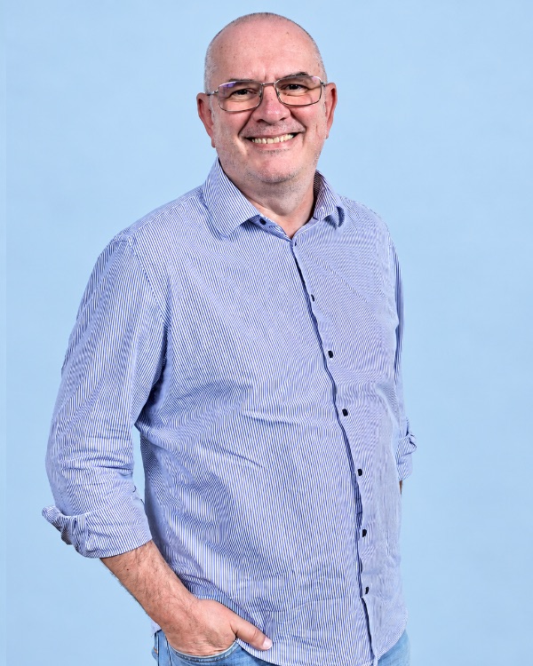 Dan Dumitrescu