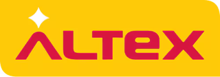 Altex