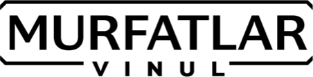 Murfatlar