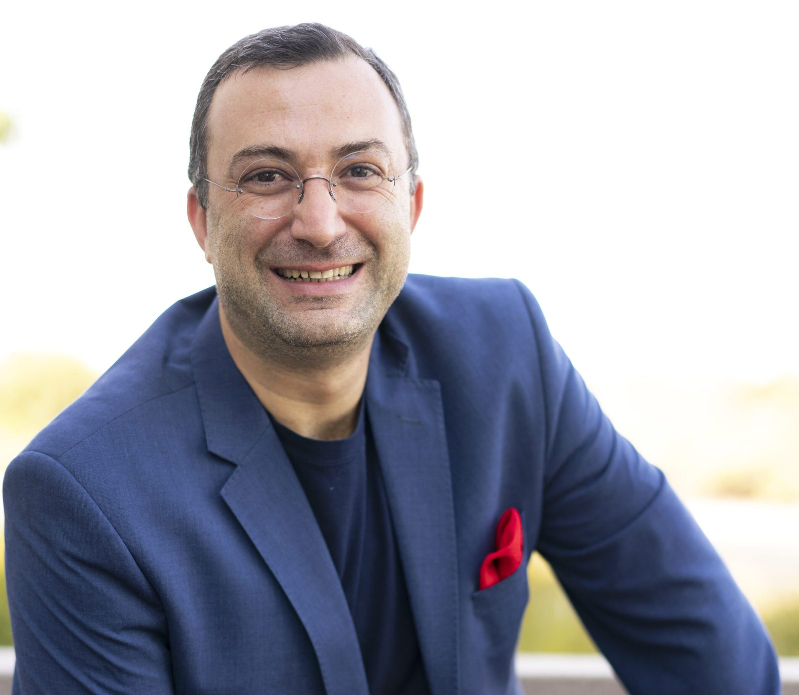 FEPRA International se impune în zona dezvoltării durabile economice, sociale și de mediu, prin aderarea la UN Global Compact, cea mai mare inițiativă civică din lume